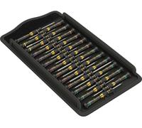 Wera Kraftform Micro ESD Big Pack 1 Jeu de tournevis