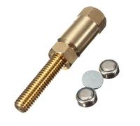 Jeu De Tours De Magie Micro Psychique, Accessoires De Magie, Nouveauté 2021