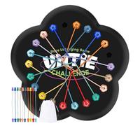 Jeu de tri de corde torsadée - Jouet de résolution de problèmes, dispositif d'entraînement logique | Jeu de société interactif démêlant, jouet de Puzzle logique éducatif, jouet de laçage pour la motri
