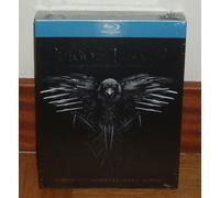 Jeu De Trônes GAME OF THRONES 4E SAISON COMPLÈTE 4 BLU-RAY NEUF SCELLÉ