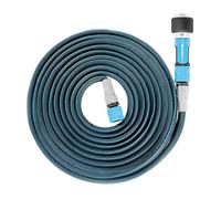 Jeu de tuyaux avec accessoires Cellfast Zygzag 30 m Extensible