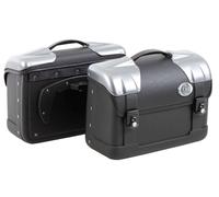 Jeu de valises latérales Strayker pour support C-Bow