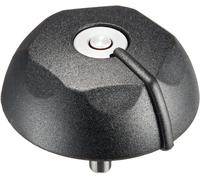 Jeu de vannes principales pour autocuiseur Fissler 011-631-01-700/0
