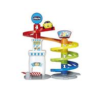 Jeu de Véhicules Chicco 00010001000000 [37 cm]
