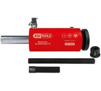 Jeu de vérins hydrauliques à pression et à traction, 32 t, 6 pcs KS Tools 440.0025