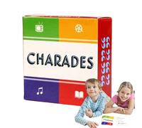 Jeu de vérité ou d'Action pour couples - Boîte de jeu romantique | Défis de nuit amusante pour couples avec démarreurs de conversation, jeu de vérité ou d'action intime, jeu de nuit pour adultes