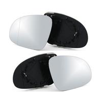 JOHNS 95 41 37-81 Miroir de rétroviseur