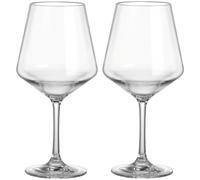 Jeu de verres Brunner Set Wineglass Riserva