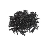 Jeu De Vis 8106 Complet Pour 1/8 Zd Racing, Pièces De Voiture Rc, 9116 9020 9021 9072 9071 9203 08421 08423 08425