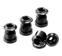 Jeu De Vis Couronne Noir 933000351 REVERSE Vélo