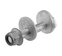 Jeu de vis de correction de carrossage TEKNÖR ZWT-HY-524SK