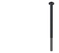 Jeu de vis de fixation Siemens 3VA9328-0SS10 1 pc(s)