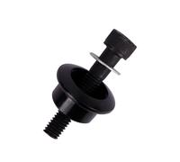 Jeu De Vis De Retenue Pour Xiaomi M365 Ou Ninebot Max G30 Scooter Électrique Réparation Fourche Avant Fixation Charnière Boulon Vis Accessoires