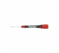 Jeu de vis d'origine pour Wiha PicoFinish 261 P PH00X40 Phillips WH-00512