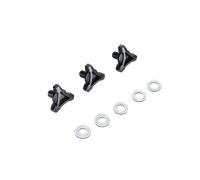 Jeu de Vis Écran Casque Course Drift