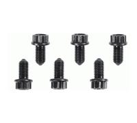 Sachs Jeu de boulons 1874 000 002 pour Volkswagen T-ROC (A11, D11) 2017 et autres véhicules