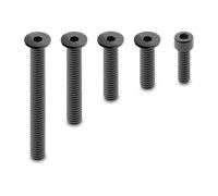 QUAD LOCK JEU DE VIS PRO