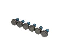 Jeu de vis pour kit d'embrayage SACHS 3096005000