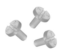 Jeu de Vis Shot Trek