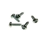 JEU DE VIS TABLE DE CUISSON pour CUISINIERE BOSCH - 00613175