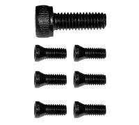 Jeu de vis Torx pour DBS0708 MW Tools TORXS8X8