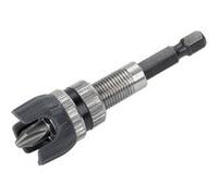 Jeu de vis Wolfcraft 4055000 G