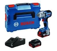 Makita DST221Z 18V sans batterie ni chargeur