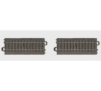 Märklin Rail de contact droit 24995 94,2 mm voie C 2x