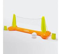 Jeu de volley flottant Intex G