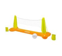 Jeu de volley flottant Intex G