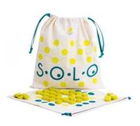 Jeu de voyage Auzou Les Jouets Libres Solo G