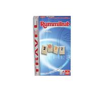 - Jeu de voyage - Rummikub - à partir de 6 ans