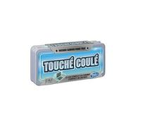 Jeu de voyage Touché Coulé Road Trip