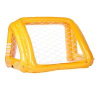 Intex Pools – Cage de water-polo