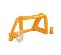 Jeu de Water Polo Intex