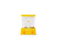 Jeu d'eau basketball Les petites merveilles Moulin Roty