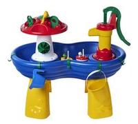 Aquaplay Aquaplay Table D'eau