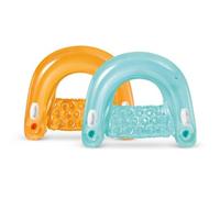 INTEX Bouée Fauteuil De Piscine Semi-Immerge