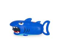 Jeu d'eau et de plage Legami Pistolet à eau requin mini