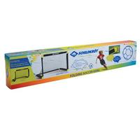 Schildkröt Fun Sports – But de football pliable – Funsport Schildkrot