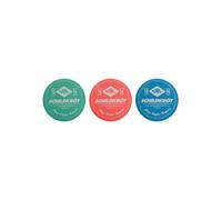 Schildkröt Fun Sports - Neopren Water Bouncers - Jeux de plage - 3 Pieces - multicolour
