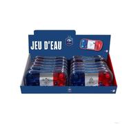 Jeu D'eau Fff Pouvant Jouer Seul Ou À Deux
