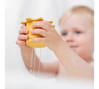 Jeu d'eau lot de 3 gobelets empilables Elphee