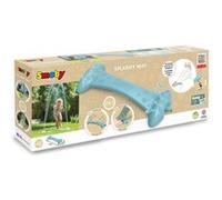 Jeu d'eau Smoby Life Splashy Way Multicolore G