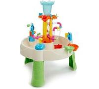 Outdoor Fountain Factory Water Table