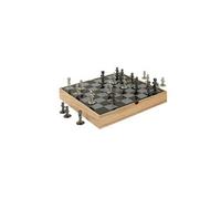 Umbra – Jeu d'échecs Buddy