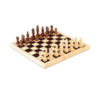 Jeu d'échecs