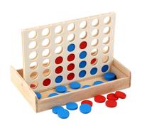 Jeu D'Échecs 3d Pour Enfant, Jouet Multi-Joueurs, Pour L'Éducation Précoce