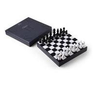 Jeu d'Echecs Art Of Chess Printworks G