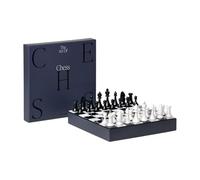 Jeu d'Echecs Art of Chess Printworks, L